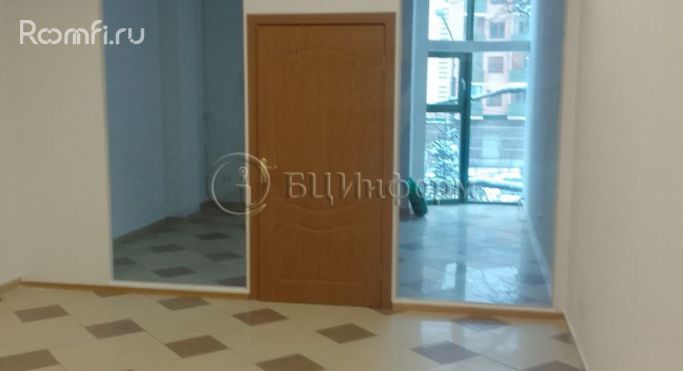 Аренда офиса 99.6 м², улица Аккуратова - фото 3
