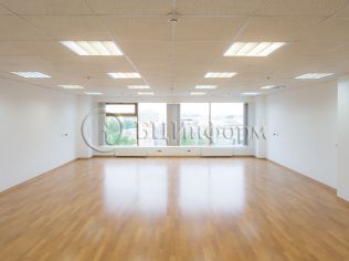 Аренда офиса 101.8 м²