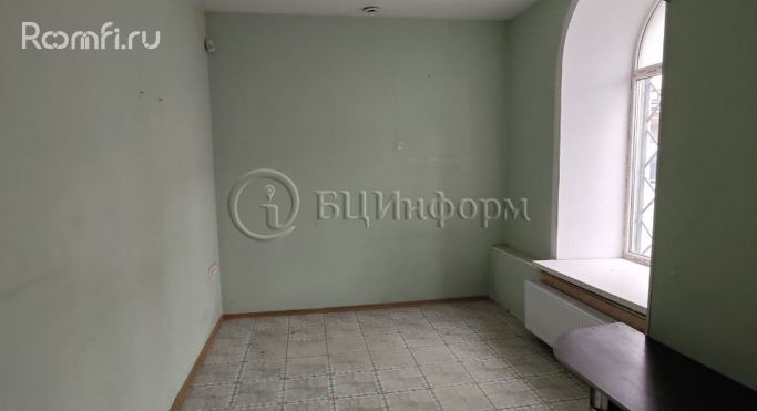Аренда производственного помещения 84 м², улица Коммуны - фото 5