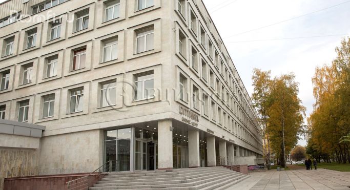 Аренда помещения свободного назначения 37.4 м², Торжковская улица - фото 2