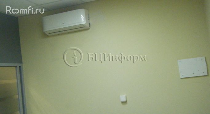 Аренда офиса 53.3 м², Заставская улица - фото 4