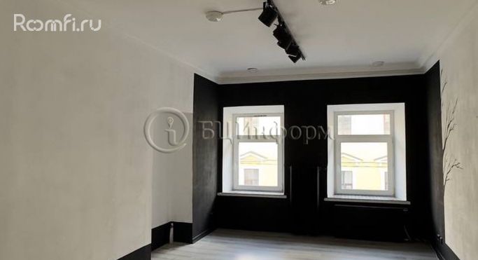 Аренда помещения свободного назначения 19.4 м², Гражданская улица - фото 5