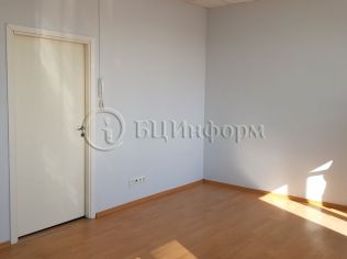 Аренда офиса 16 м²