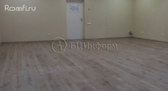 Аренда офиса 65.3 м², проспект Бакунина - фото 2