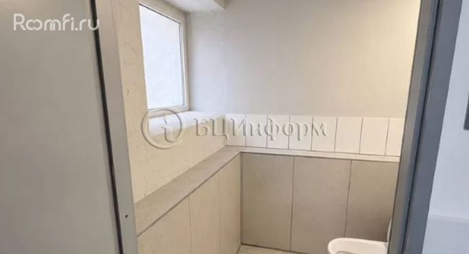 Аренда помещения свободного назначения 108.9 м², Инструментальная улица - фото 2