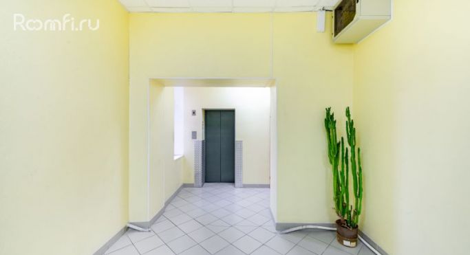 Аренда производственного помещения 42.8 м², Уральская улица - фото 3