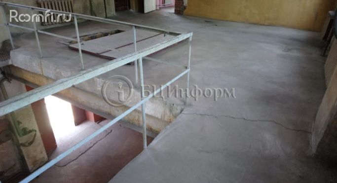 Аренда склада 64.4 м², улица Коммуны - фото 4