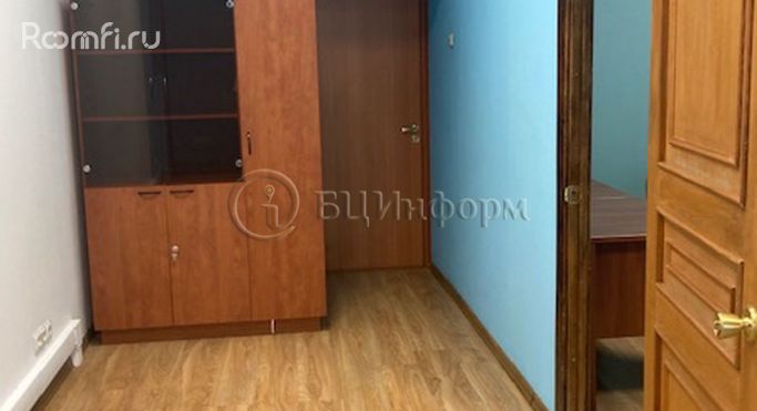 Аренда офиса 33.3 м², улица Радищева - фото 4