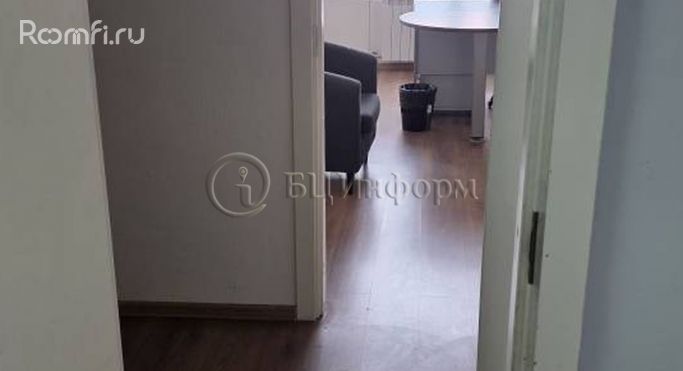 Аренда офиса 29.6 м², Выборгское шоссе - фото 2