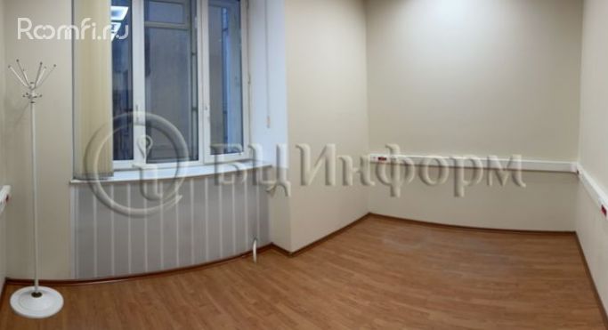 Аренда офиса 19 м², Большая Морская улица - фото 3