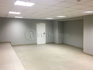 Аренда склада 50 м²