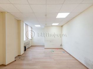 Аренда офиса 39.9 м²