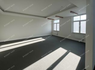 Аренда офиса 103.2 м²
