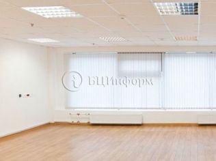 Аренда офиса 27.7 м²