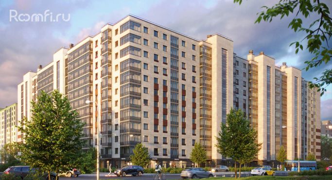 Продажа помещения свободного назначения 73.9 м², Школьная улица - фото 2