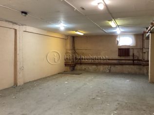Аренда склада 113.8 м²