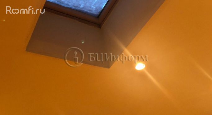 Аренда офиса 71 м², Московский проспект - фото 3