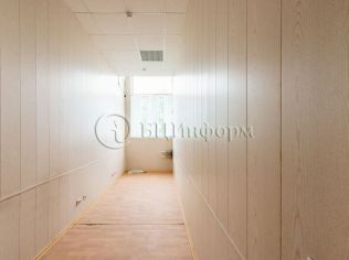 Аренда производственного помещения 52.7 м²