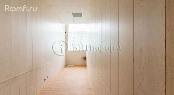 Аренда производственного помещения 52.7 м², улица Швецова - фото 1