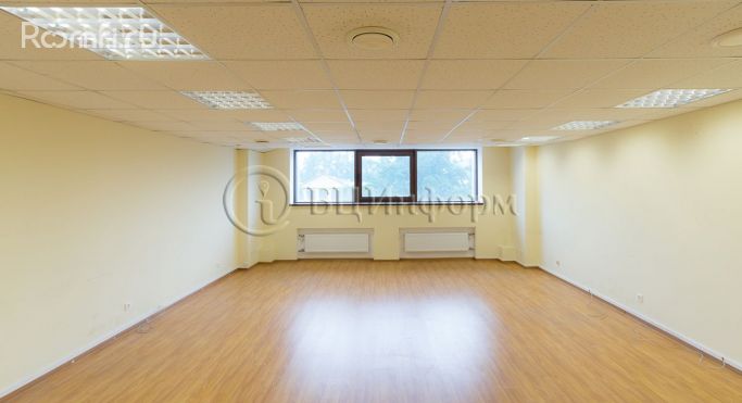 Аренда офиса 51.1 м², Лиговский проспект - фото 2