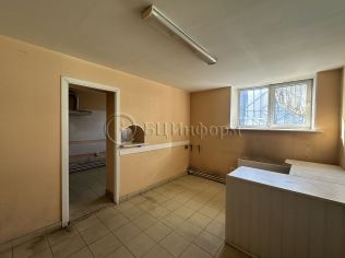 Аренда помещения свободного назначения 59.5 м²