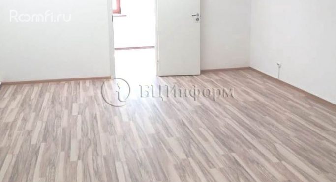 Аренда офиса 40 м², улица Аккуратова - фото 3