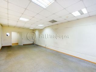 Аренда помещения свободного назначения 25.2 м²