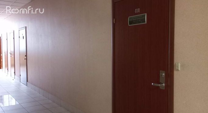 Аренда офиса 28 м², Дунайский проспект - фото 4