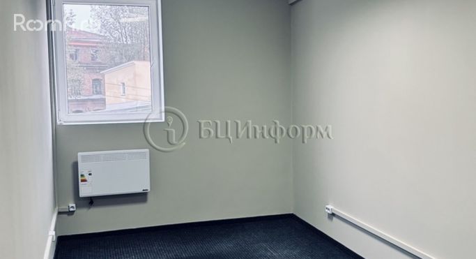 Аренда офиса 83 м², Московский проспект - фото 3