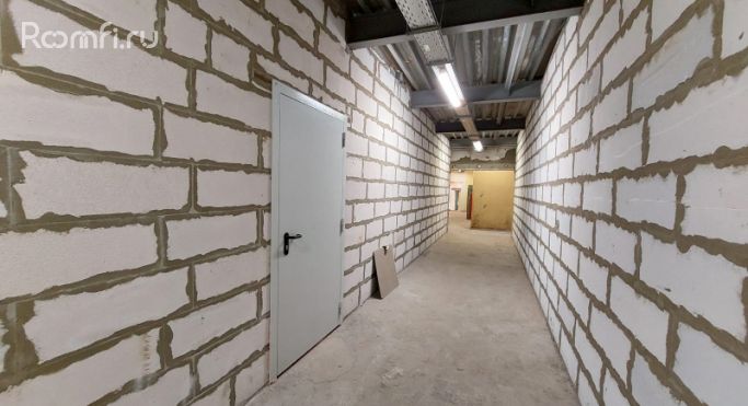 Аренда производственного помещения 29.9 м², Промышленная улица - фото 2