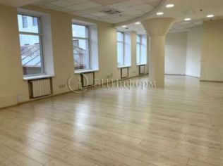 Аренда офиса 75.8 м²