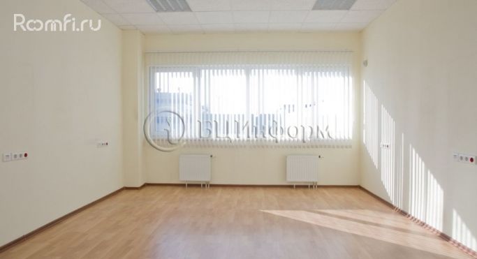 Аренда офиса 113 м², Пискарёвский проспект - фото 3