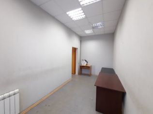 Аренда склада 71.5 м²