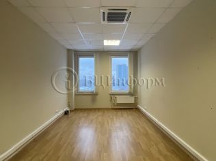 Аренда офиса 26.5 м²