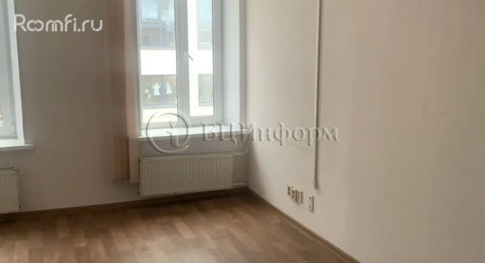 Аренда офиса 19.2 м², улица Смолячкова - фото 2