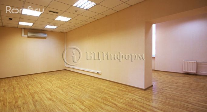 Аренда офиса 42.5 м², Дунайский проспект - фото 4
