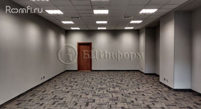 Аренда офиса 73 м², проспект Обуховской Обороны - фото 2