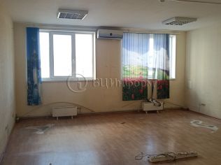 Аренда офиса 40.5 м²