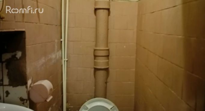 Аренда помещения свободного назначения 297.9 м², Лиговский проспект - фото 5