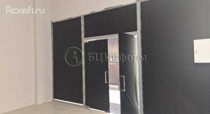 Аренда помещения свободного назначения 115 м², улица Академика Павлова - фото 2