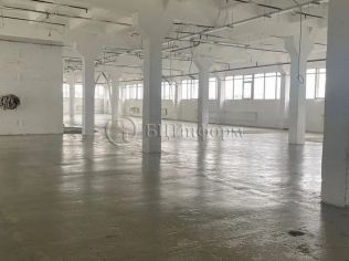 Аренда склада 600 м²