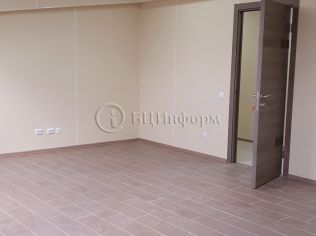 Аренда офиса 21.3 м²