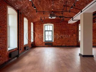 Аренда офиса 170 м²