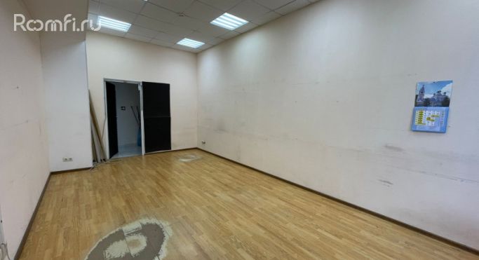 Аренда офиса 26.8 м², улица Швецова - фото 2