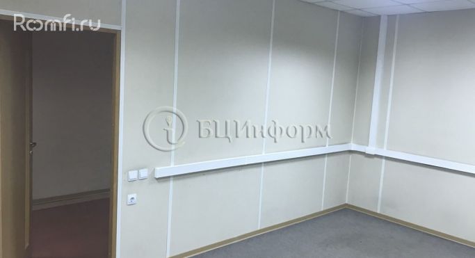 Аренда офиса 33.1 м², улица Ворошилова - фото 3