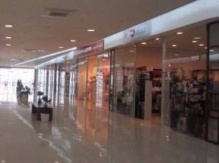 Аренда помещения свободного назначения 300 м2, метро Комендантский Проспект