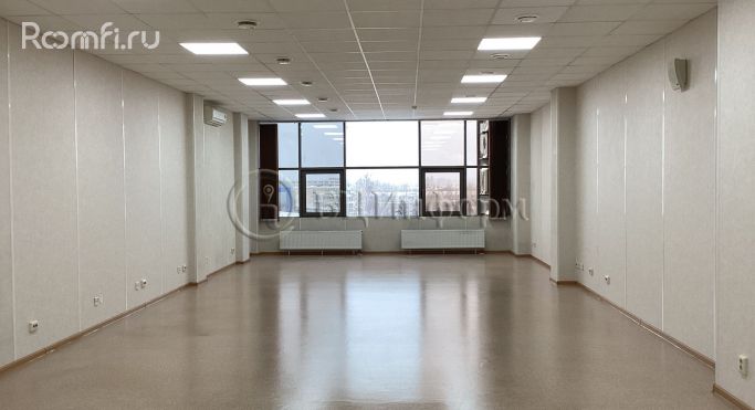 Аренда офиса 228.6 м², улица Седова - фото 5