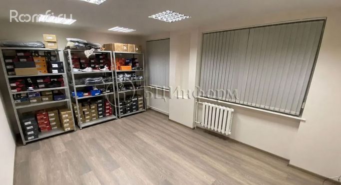 Аренда помещения свободного назначения 61.5 м², проспект Науки - фото 5