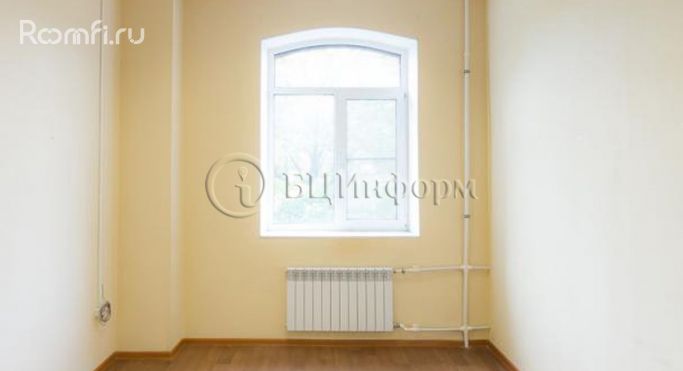 Аренда офиса 29 м², Кондратьевский проспект - фото 3