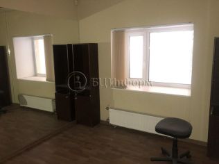 Аренда помещения свободного назначения 18 м²